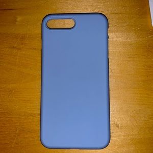 iPhone 6/7/8 Plus Case